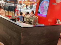 -味千拉面(德雅路CFC富兴时代店)