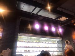 -搓火大都会(广安门总店)