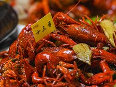 -日食记精菜馆(建邺万达店)