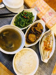 -爱妈月子会所(汕樟总店)