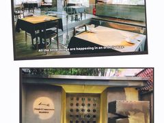 -穹六人间 people 6(岳阳路店)
