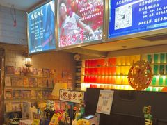 -好玩工厂密室·鹅鸭杀·桌游拼豆电玩