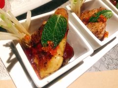 -穹六人间 people 6(岳阳路店)