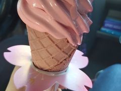 -麦当劳(抚顺东一路店)