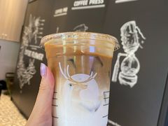 -瑞幸咖啡(GoGo新天地店)
