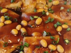 -沙河粉村·国家非遗传承(云台店)