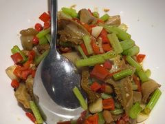 -小湘旺臭鳜鱼(百子湾店)