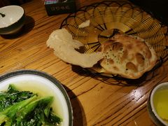 -高淳味道(丹阳湖北路店)