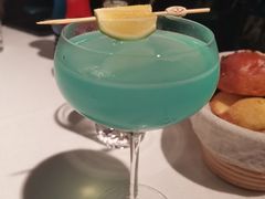 -弗兰克牛排西餐厅Ribone steak house(柠檬花园店)