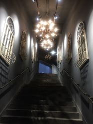 -影博莎美容美发形象设计中心