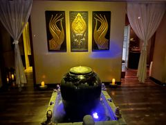 -海悦容庭SPA·按摩·推拿(东盟店)