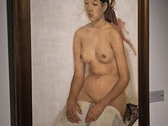 -浙江省博物馆(孤山馆区)