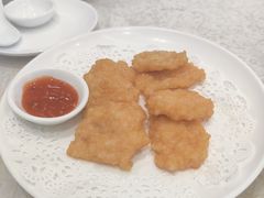 -巫记鸡饭店