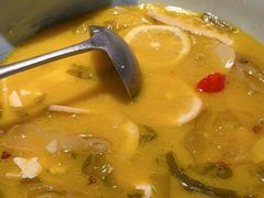 -麻六记(凤凰汇店)