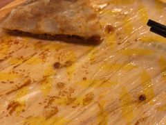 -甲乙饼·手工牛肉饼(金地广场店)
