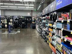 -迪卡侬(观山店)