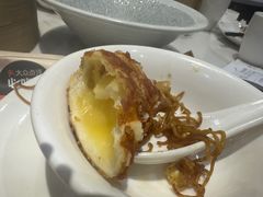 -赏点粤式点心(广州塔店)