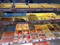 -川西坝子火锅(金沙1.0直营店)