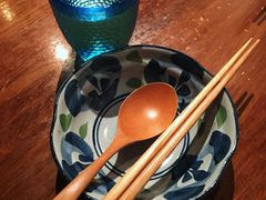 -铃木食堂(帽儿胡同店)