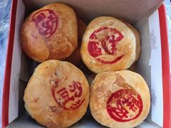 -新川饮食(新川小区店)