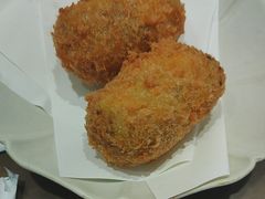 -ITARU食堂·定食料理(西丽店)