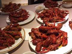 -王宝和酒家(黄浦店)