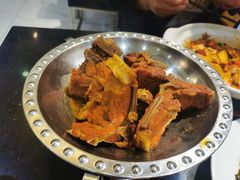 -春来和(汉城南路店)