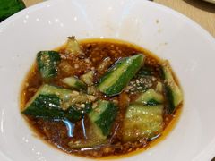 -龙虾风暴(松江店)