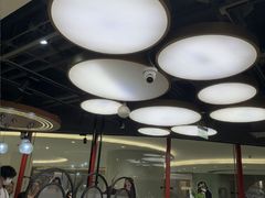 -海马体照相馆(北京apm店)