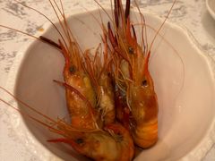 -虹迎轩·中餐厅(虹桥迎宾馆店)