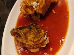-银筵(武夷路店)