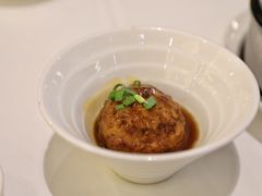 -金春禧(世茂国际广场店)
