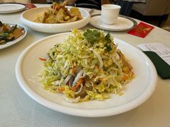 -天天渔港(杏林街店)