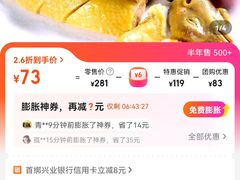 -旭璟酒家·传统粤菜·湘菜(逸景路店)