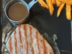 -必胜客(花都百业店)