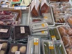 -知味观(中山南路店)