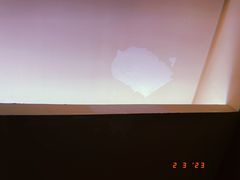 -全季酒店(石家庄裕华东路万达广场店)