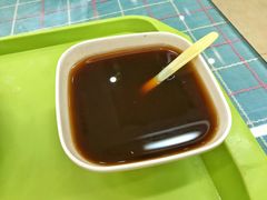 -红鼻子桂林米粉(金唐新光界店)