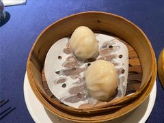 维园虾饺皇-维园悦谱·海派家常菜(乌鲁木齐南路店)