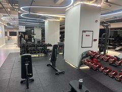 -一年四季24小时智能健身(广百店)