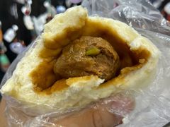 -航天馒头(瞻园路店)