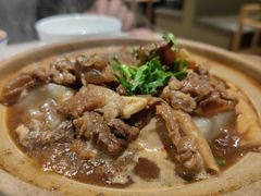 -陈记顺和潮汕牛肉火锅(番禺迎宾大道店)