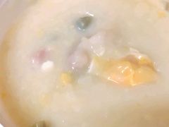 -真點心(高士德店)