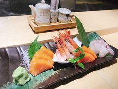 -紫· 割烹  Kappo Murasaki