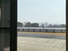 -徐州绿地皇冠假日酒店-汉宫中餐厅