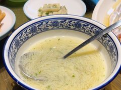 -扬州狮子楼·非遗淮扬菜(东关街店)