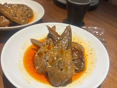 -马头巷·食景园(苏州总店)