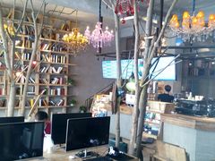 android_upload_pic-网友电竞网咖(望京店)