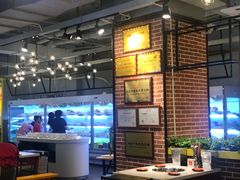 景观位-钢管厂五区小郡肝串串香(车公庙店)