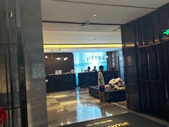 -三谷里·生态水疗空间(五一店)